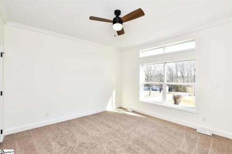 23 Forestville Road Travelers Rest SC 29690