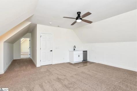 23 Forestville Road Travelers Rest SC 29690