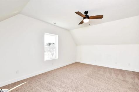 23 Forestville Road Travelers Rest SC 29690