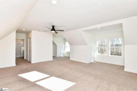 23 Forestville Road Travelers Rest SC 29690