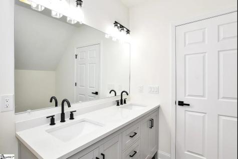 23 Forestville Road Travelers Rest SC 29690