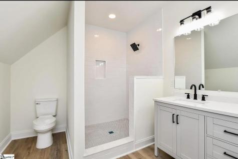 23 Forestville Road Travelers Rest SC 29690