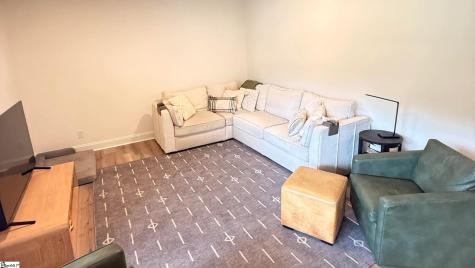 23 Forestville Road Travelers Rest SC 29690