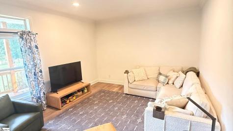 23 Forestville Road Travelers Rest SC 29690