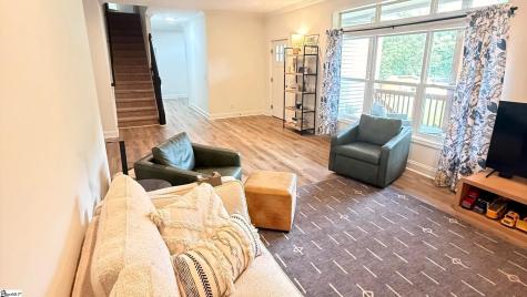 23 Forestville Road Travelers Rest SC 29690