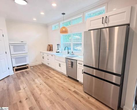 23 Forestville Road Travelers Rest SC 29690