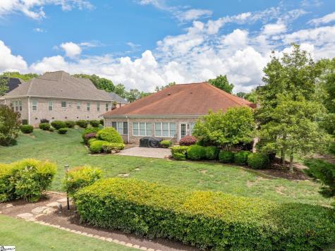 306 Glinda Ann Court Greenville SC 29607