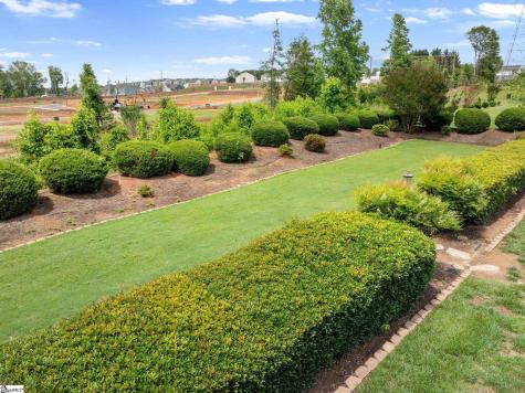 306 Glinda Ann Court Greenville SC 29607