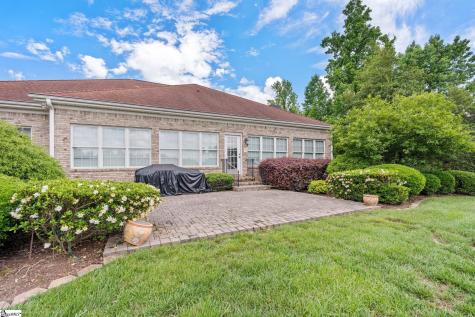 306 Glinda Ann Court Greenville SC 29607