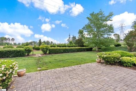 306 Glinda Ann Court Greenville SC 29607