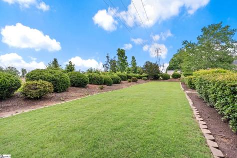 306 Glinda Ann Court Greenville SC 29607