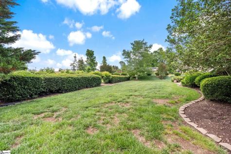 306 Glinda Ann Court Greenville SC 29607