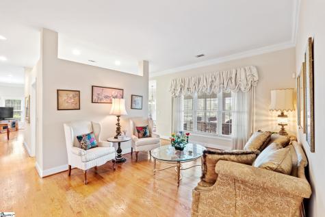 306 Glinda Ann Court Greenville SC 29607