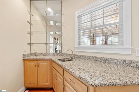 306 Glinda Ann Court Greenville SC 29607
