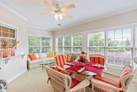 306 Glinda Ann Court Greenville SC 29607