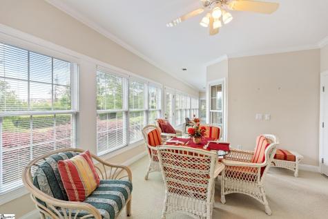306 Glinda Ann Court Greenville SC 29607
