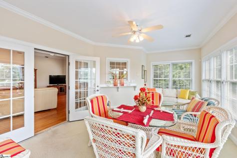 306 Glinda Ann Court Greenville SC 29607