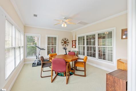 306 Glinda Ann Court Greenville SC 29607