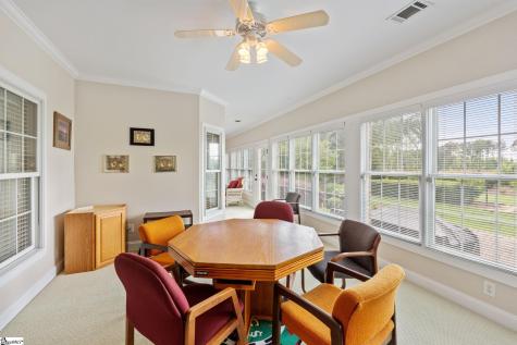 306 Glinda Ann Court Greenville SC 29607