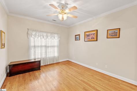306 Glinda Ann Court Greenville SC 29607