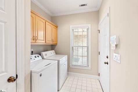 306 Glinda Ann Court Greenville SC 29607