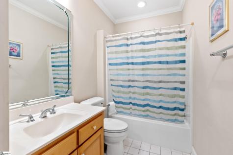 306 Glinda Ann Court Greenville SC 29607