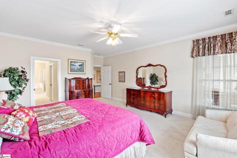 306 Glinda Ann Court Greenville SC 29607