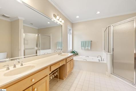 306 Glinda Ann Court Greenville SC 29607