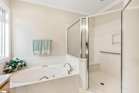 306 Glinda Ann Court Greenville SC 29607