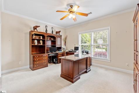 306 Glinda Ann Court Greenville SC 29607