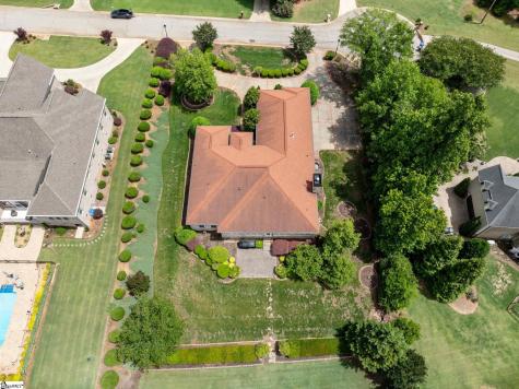 306 Glinda Ann Court Greenville SC 29607