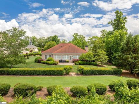 306 Glinda Ann Court Greenville SC 29607
