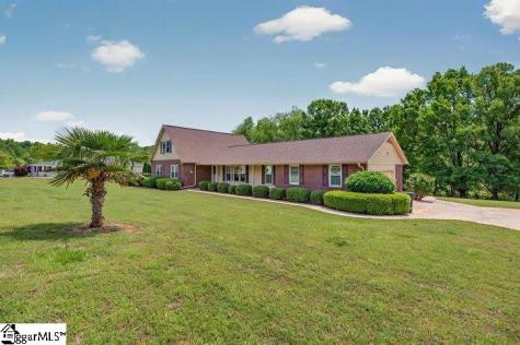 304 Arcadia Drive Anderson SC 29621