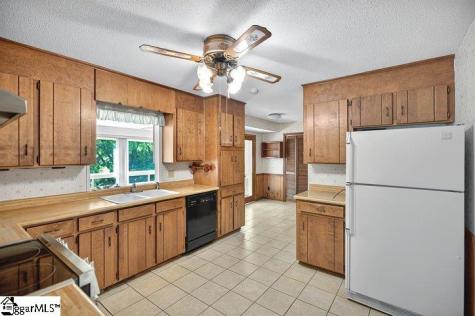 304 Arcadia Drive Anderson SC 29621