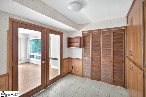 304 Arcadia Drive Anderson SC 29621