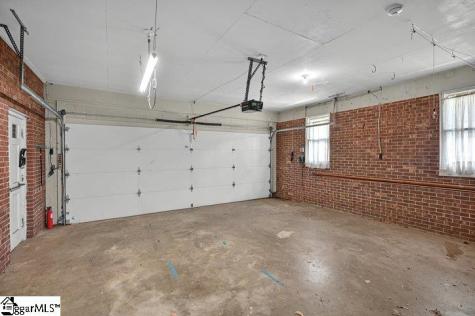 304 Arcadia Drive Anderson SC 29621