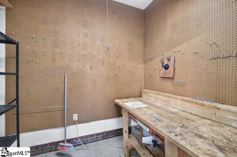 304 Arcadia Drive Anderson SC 29621