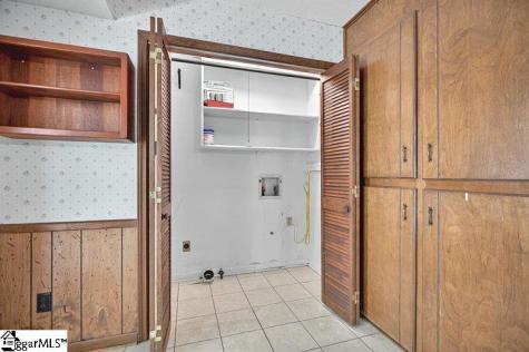 304 Arcadia Drive Anderson SC 29621