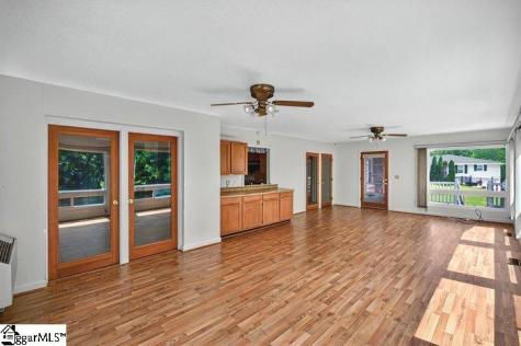 304 Arcadia Drive Anderson SC 29621