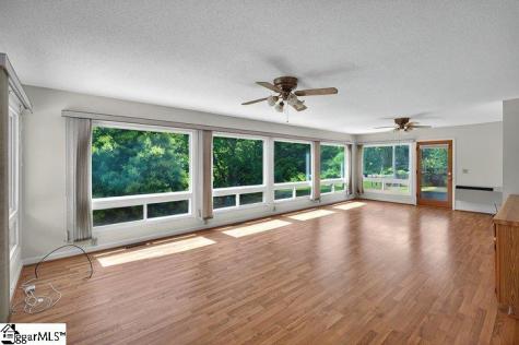 304 Arcadia Drive Anderson SC 29621