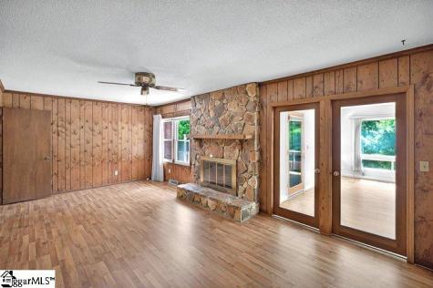 304 Arcadia Drive Anderson SC 29621