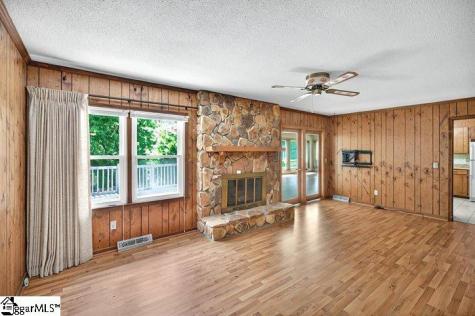 304 Arcadia Drive Anderson SC 29621