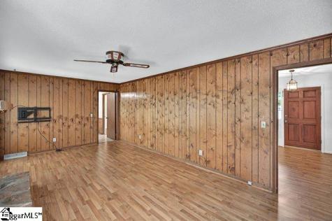 304 Arcadia Drive Anderson SC 29621