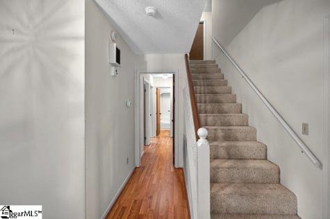 304 Arcadia Drive Anderson SC 29621