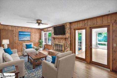 304 Arcadia Drive Anderson SC 29621