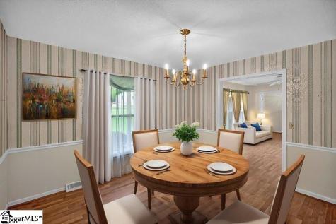 304 Arcadia Drive Anderson SC 29621