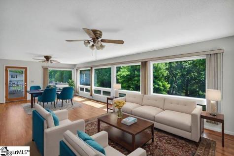 304 Arcadia Drive Anderson SC 29621