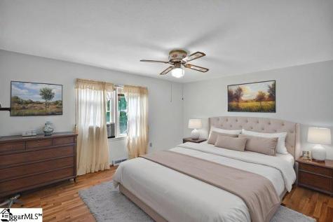 304 Arcadia Drive Anderson SC 29621