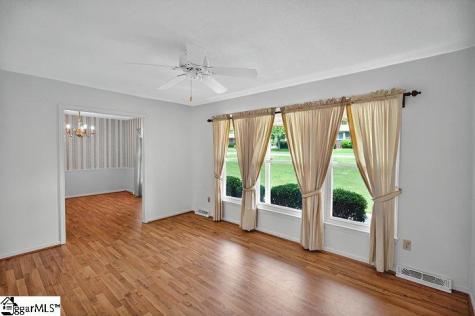 304 Arcadia Drive Anderson SC 29621
