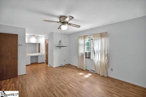 304 Arcadia Drive Anderson SC 29621